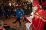 Sinterklaasfeest 2019 voor JO7-1 en JO8-1 (130/171)